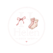 Helen Sock Shop