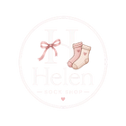 Helen Sock Shop